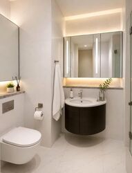 Duo Residences (D7), Apartment #574148711